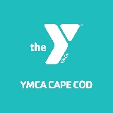 YMCA Cape Cod logo