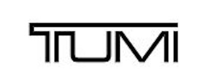 Tumi logo