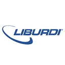 Liburdi logo