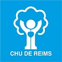 CHU de Reims logo