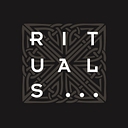 RITUALS COSMETICS logo