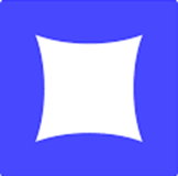 Multiply Advisors logo