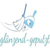 Junghans "glänzend-geputzt.ch