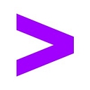 Accenture Federal Services logo