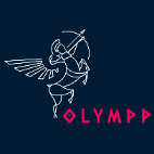 Olympp logo
