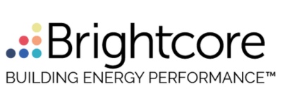 Brightcore Energy logo