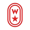 Woodbine Entertainment logo