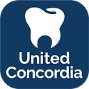 United Concordia Dental logo