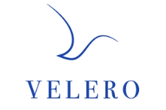 Velero Immobilien GmbH logo