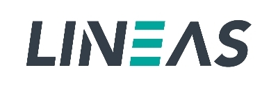 Lineas logo