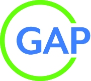 GAP Solutions, Inc. logo