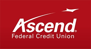 Ascend Federal Credit Union logo