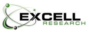 Excell Research, Inc logo