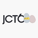 JCT600 logo