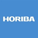 Horiba logo