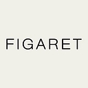 Figaret logo
