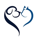 PetVet Care Centers logo