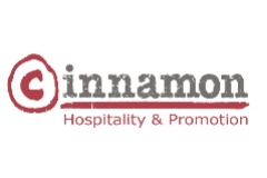 cinnamon GmbH logo
