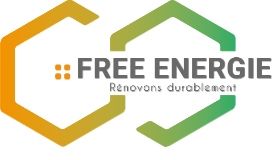 ck energie logo