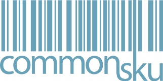 commonsku logo