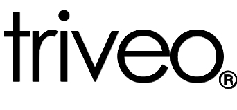 comselect GmbH logo