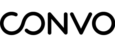 convo logo