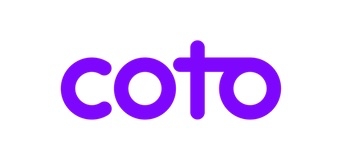 coto logo