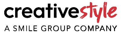 creativestyle logo