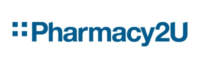 Pharmacy2U Ltd logo
