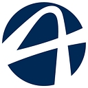 Audencia logo