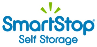 SmartStop Self Storage logo