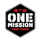 BTS Software Solutions logo