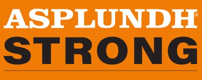 Asplundh Tree Expert, LLC logo