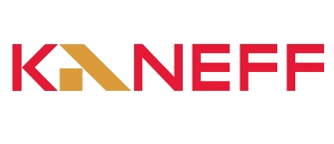 Kaneff Group logo