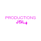Les productions JSL logo