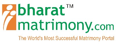 Matrimony.com logo