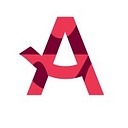 Albron logo