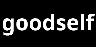 Goodself logo