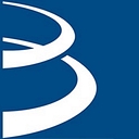 Bellco Credit Union logo