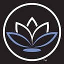 Elevate Addiction Services logo