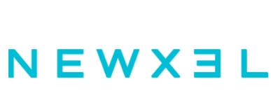Newxel logo