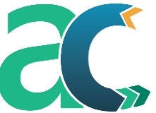 AbsoluteCare logo