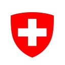 Swiss Federal Administration logo