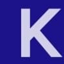 Karisma Rekrytering AB logo