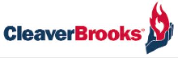 Cleaver-Brooks logo
