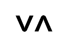 Vasco Electronics logo