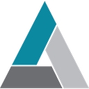 Astute Business Solutions logo