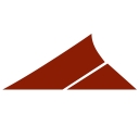 Red Rocks Community College logo