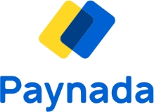 Paynada logo