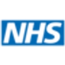 Wirral Community Health and Care NHS Foundation Trust logo